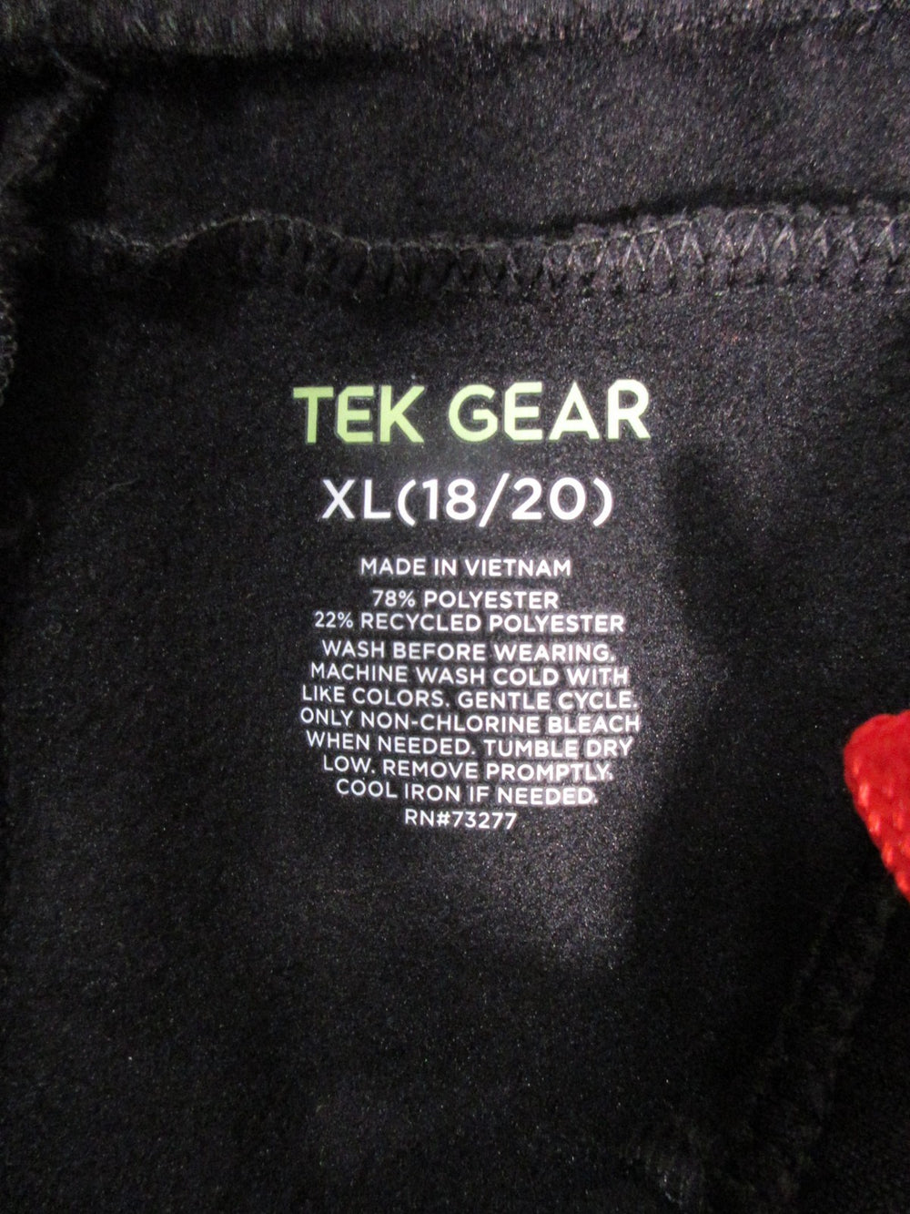 Image #5