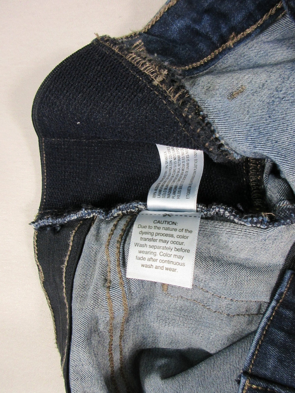 Image #7