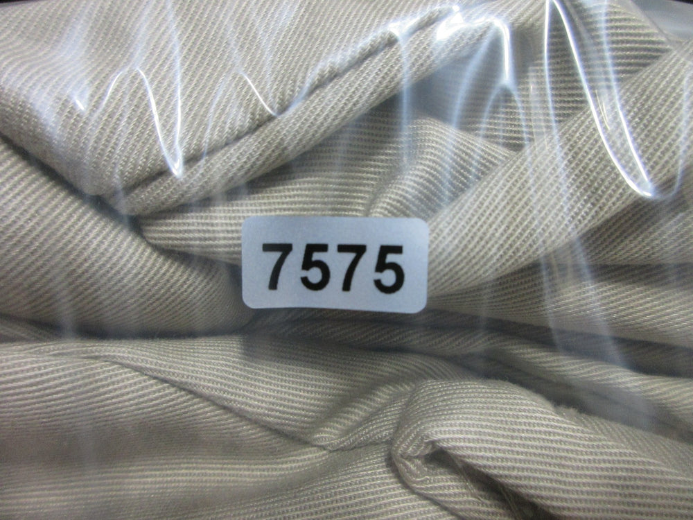 Image #7