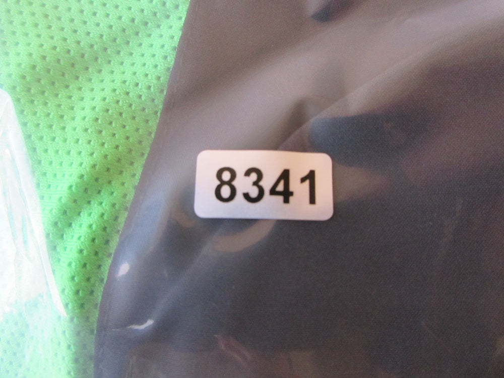 Image #6