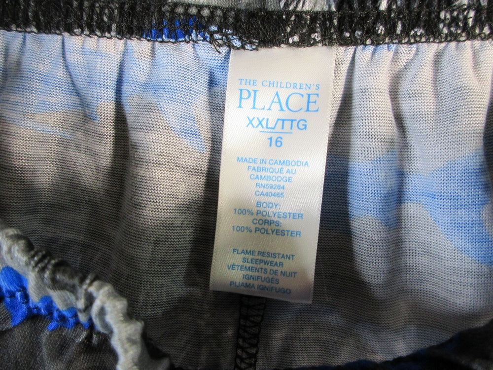 Image #4