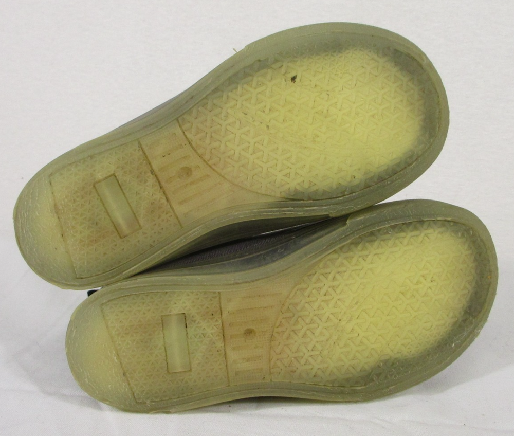 Image #9