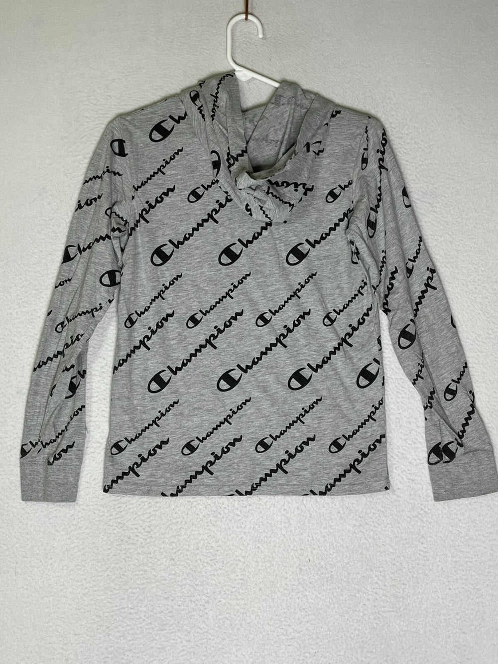 Image #2