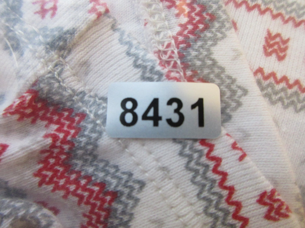 Image #6