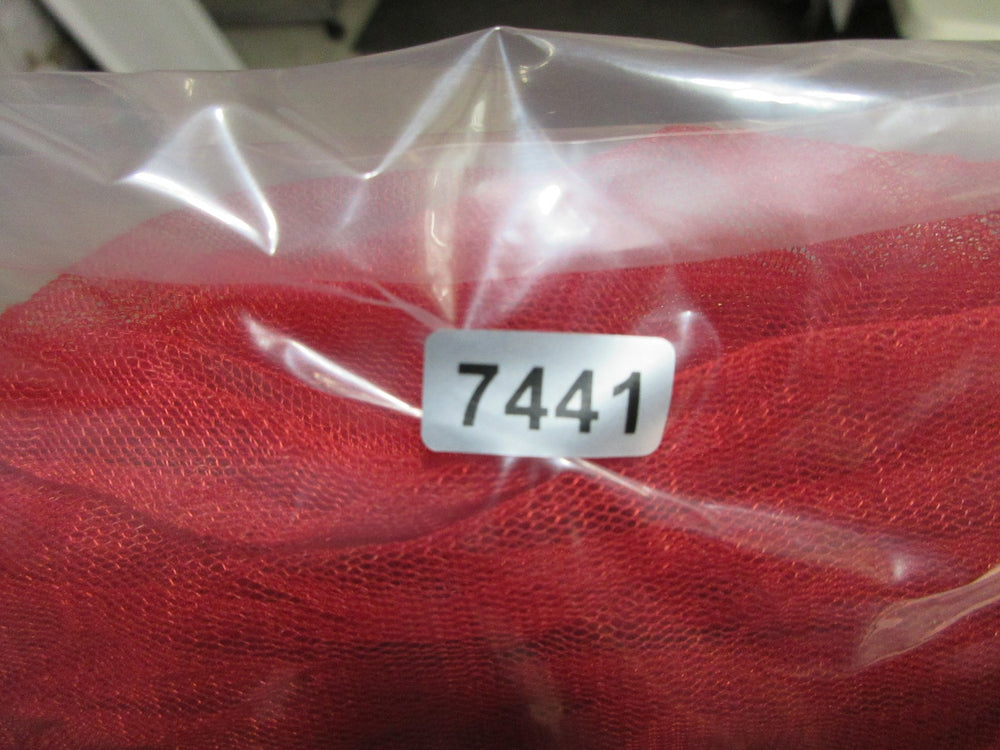 Image #8