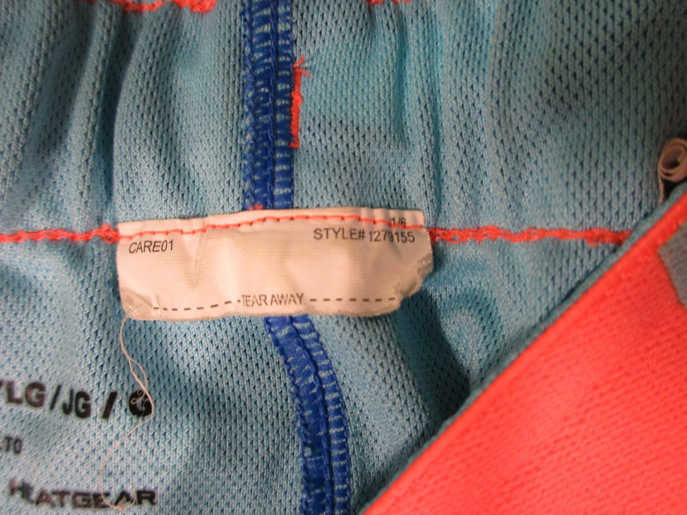 Image #6