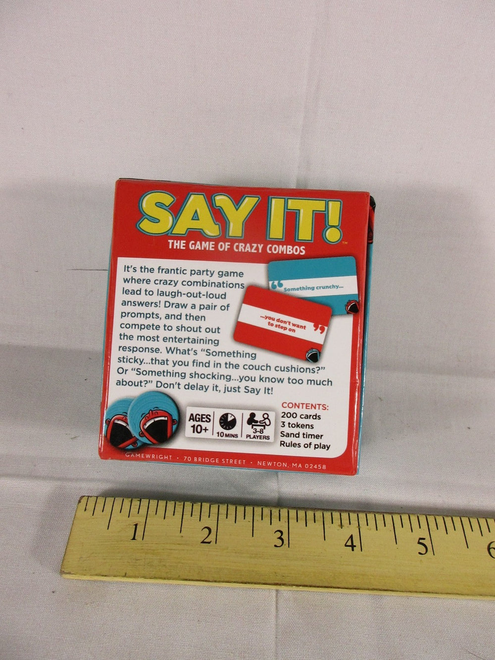 Image #3
