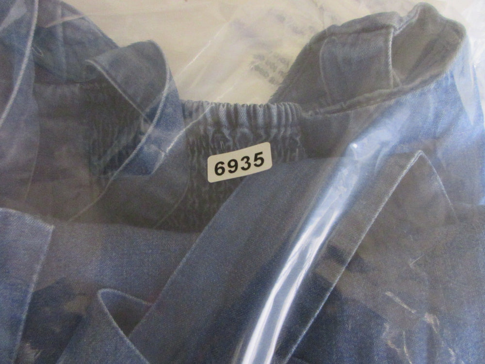 Image #8
