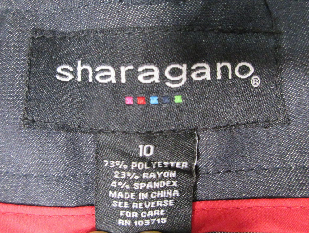 Image #4