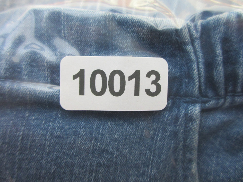Image #6