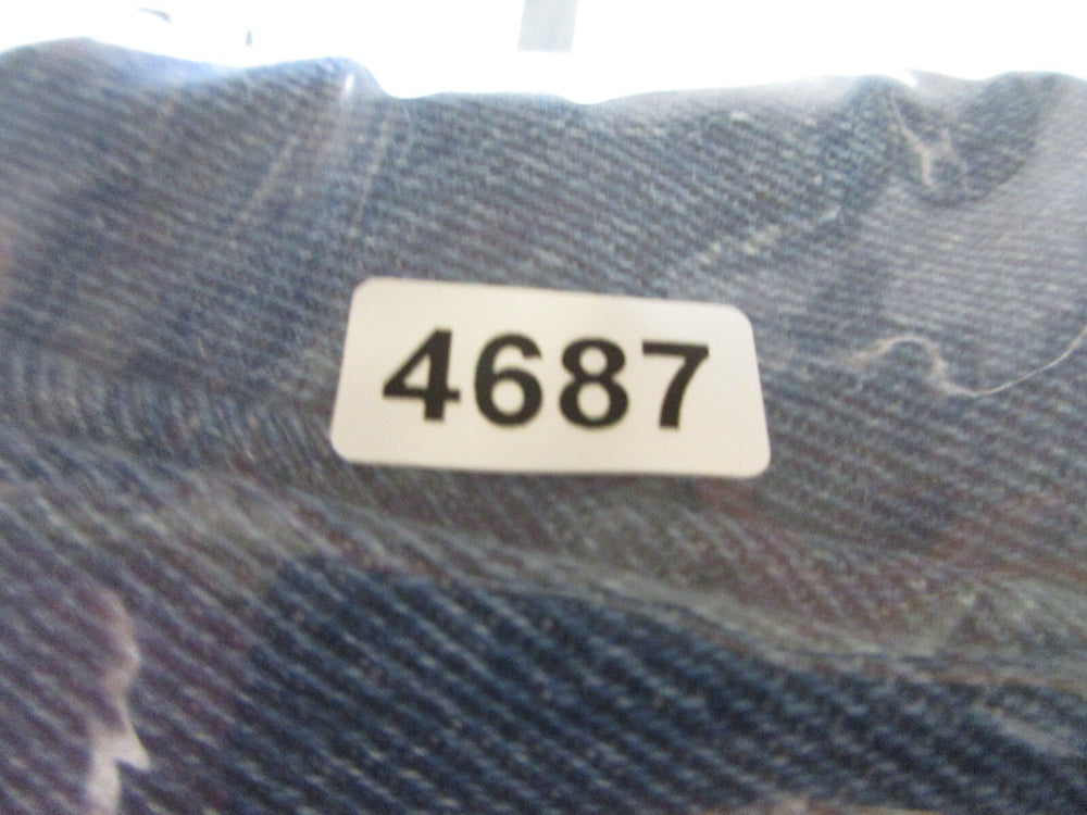 Image #7