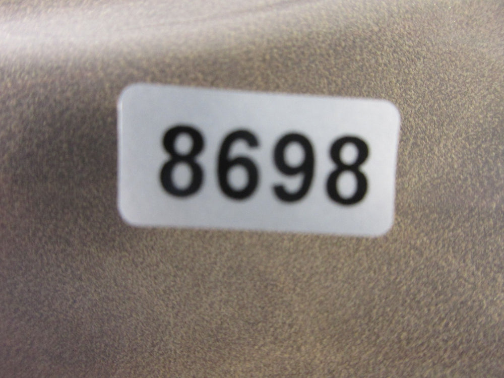 Image #5