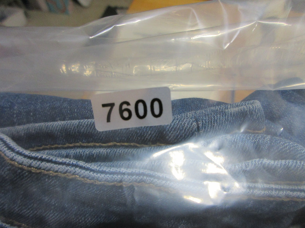 Image #6