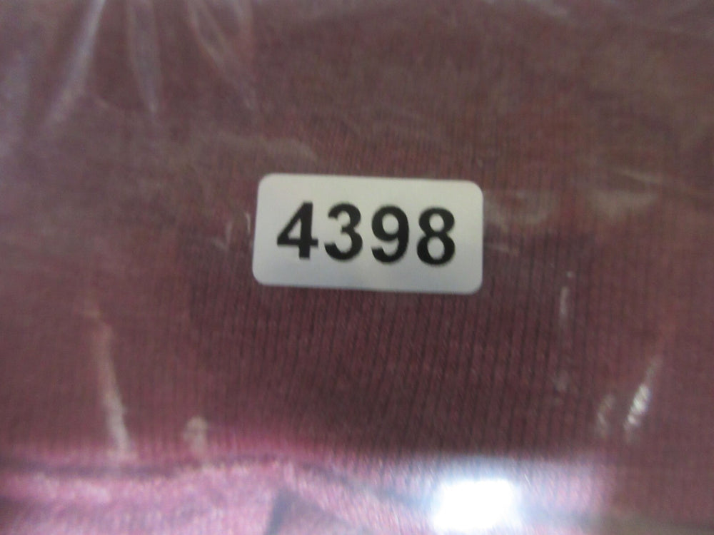 Image #7