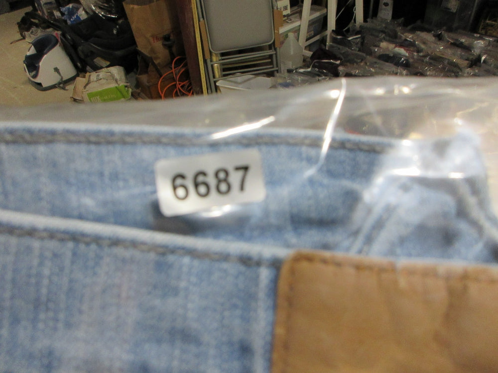 Image #8