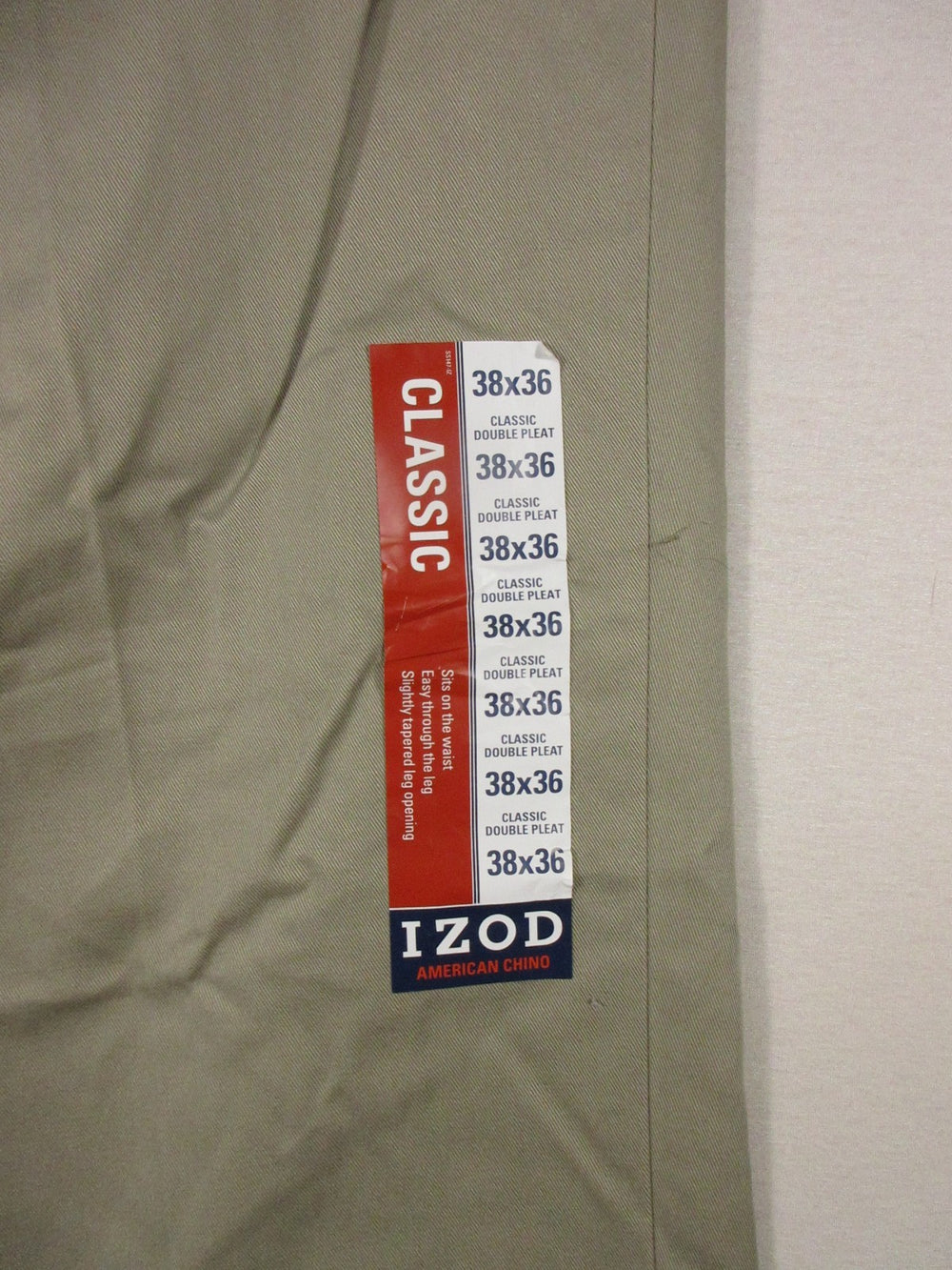 Image #6