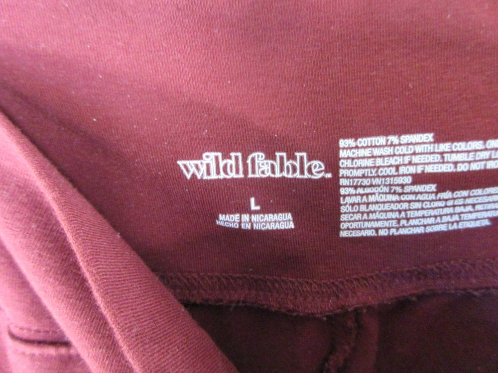 Image #5