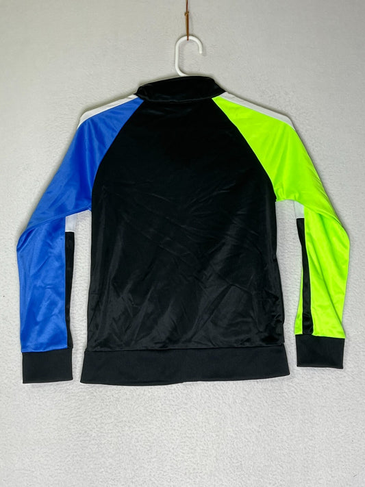 Image #2