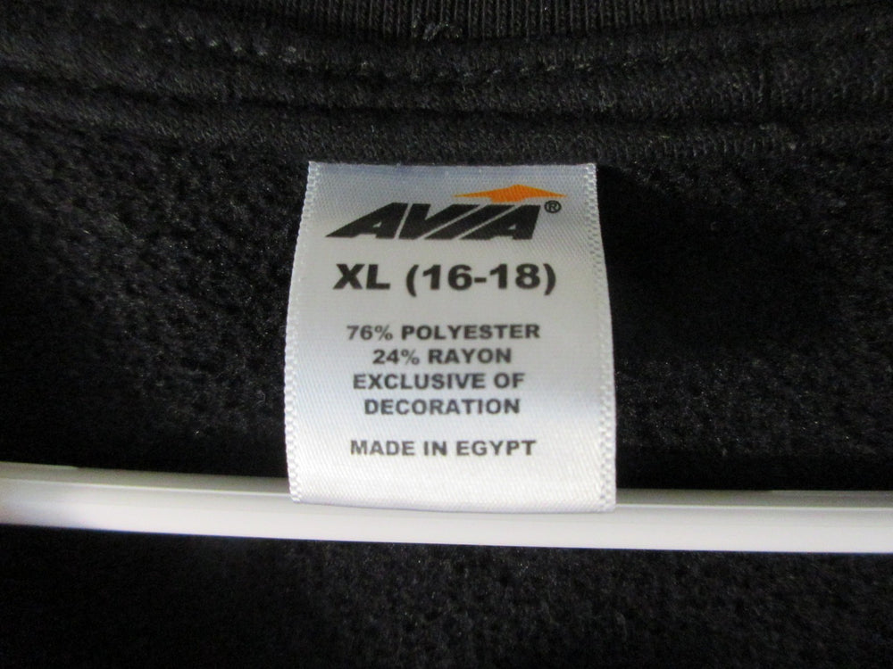 Image #4