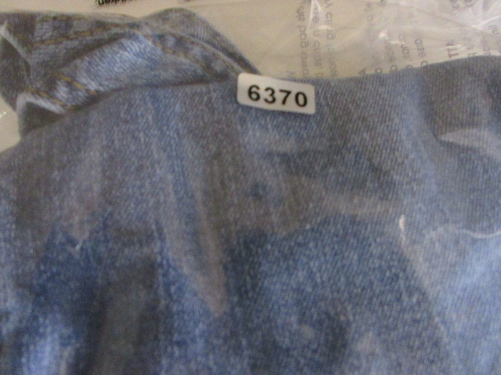 Image #8