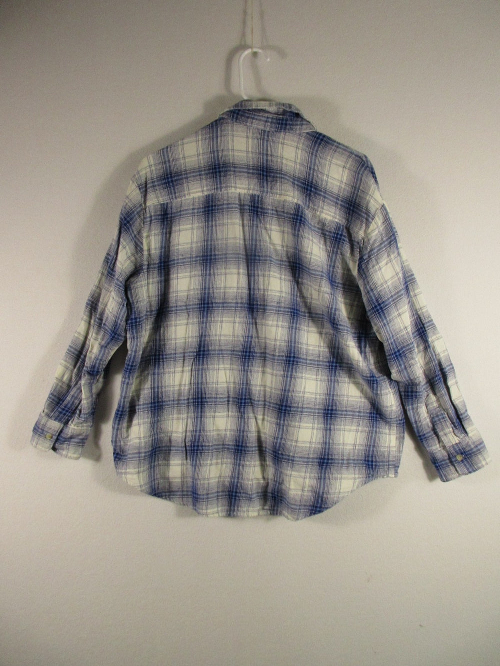 Image #5