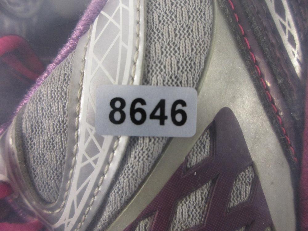 Image #7