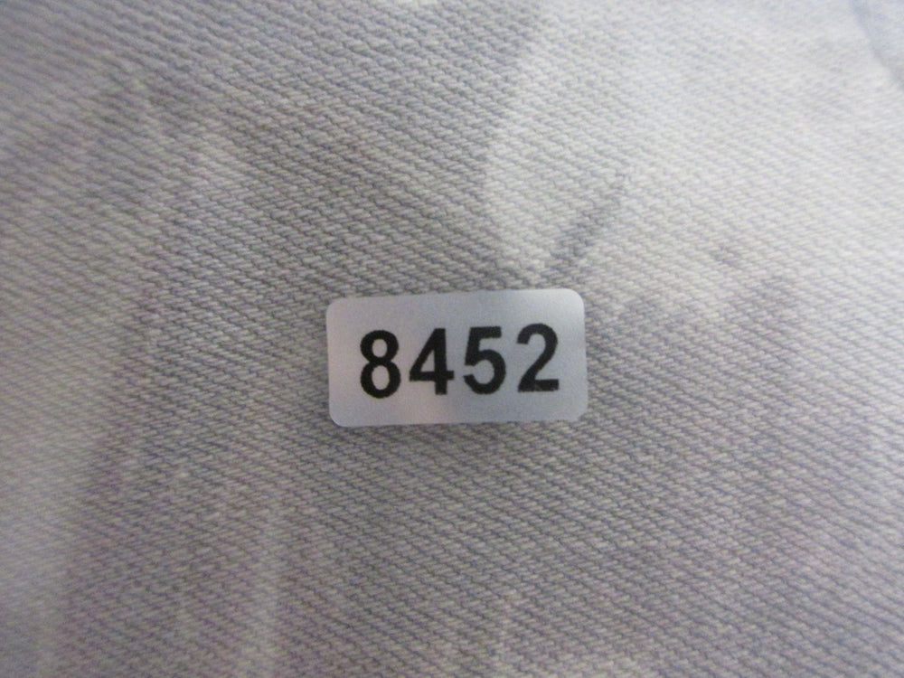 Image #7