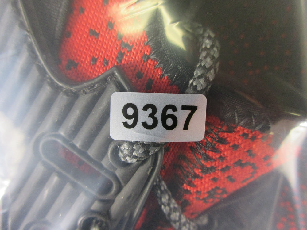Image #10