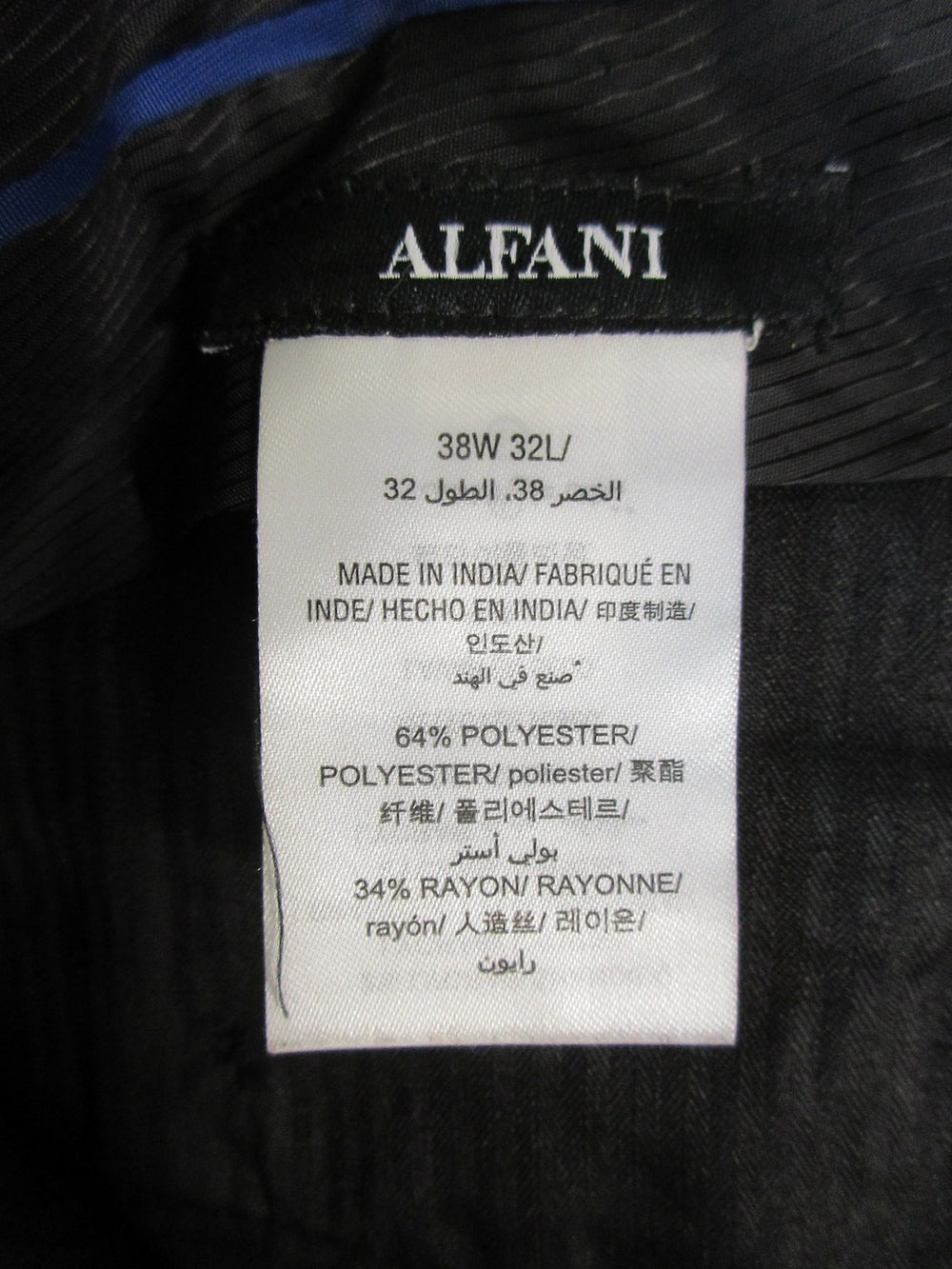 Image #5