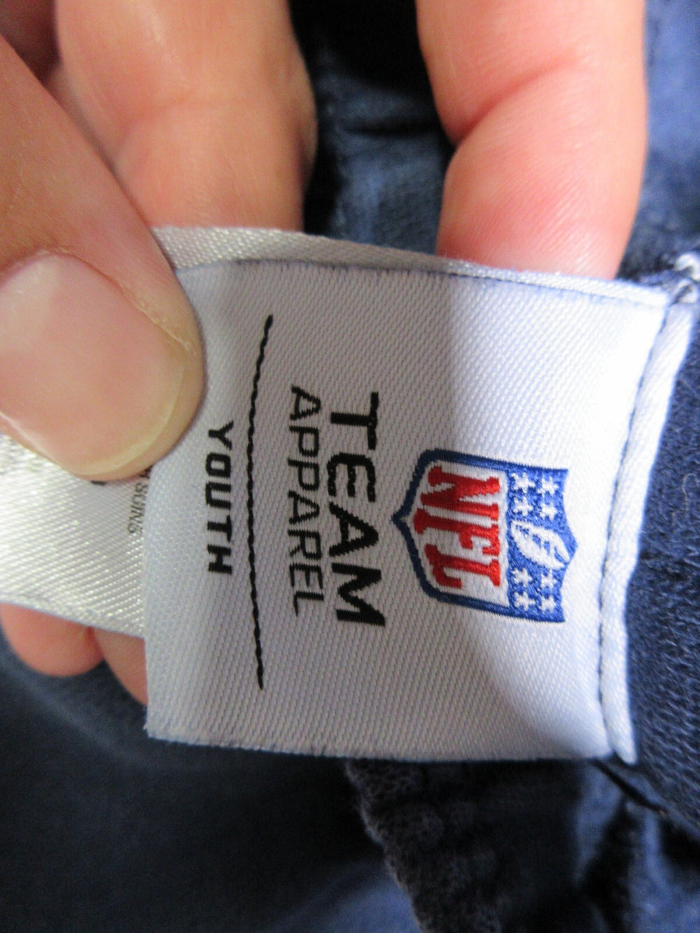 Image #4