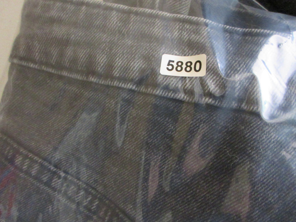 Image #6