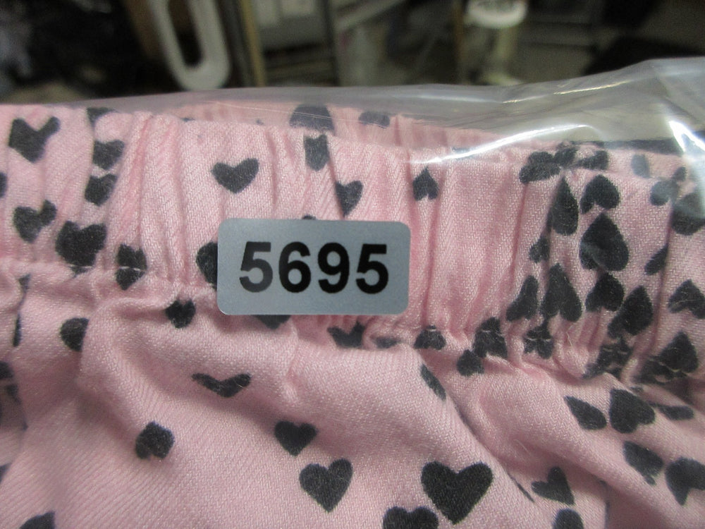 Image #8
