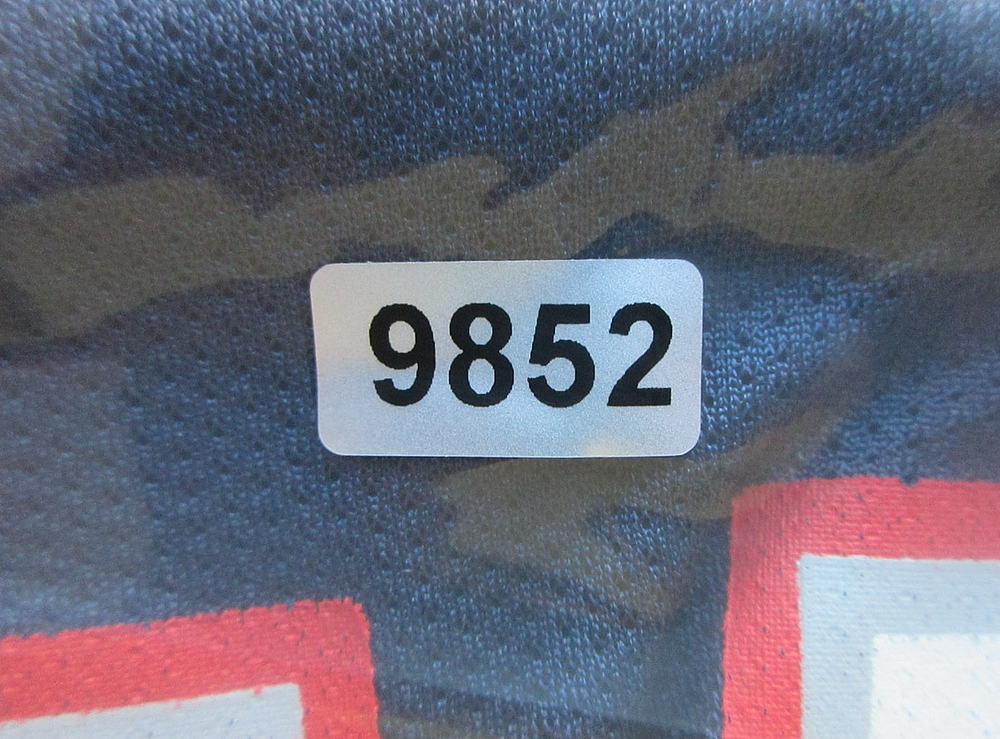 Image #6