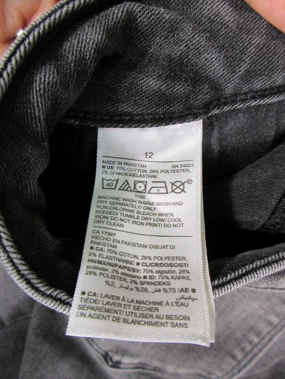 Image #6