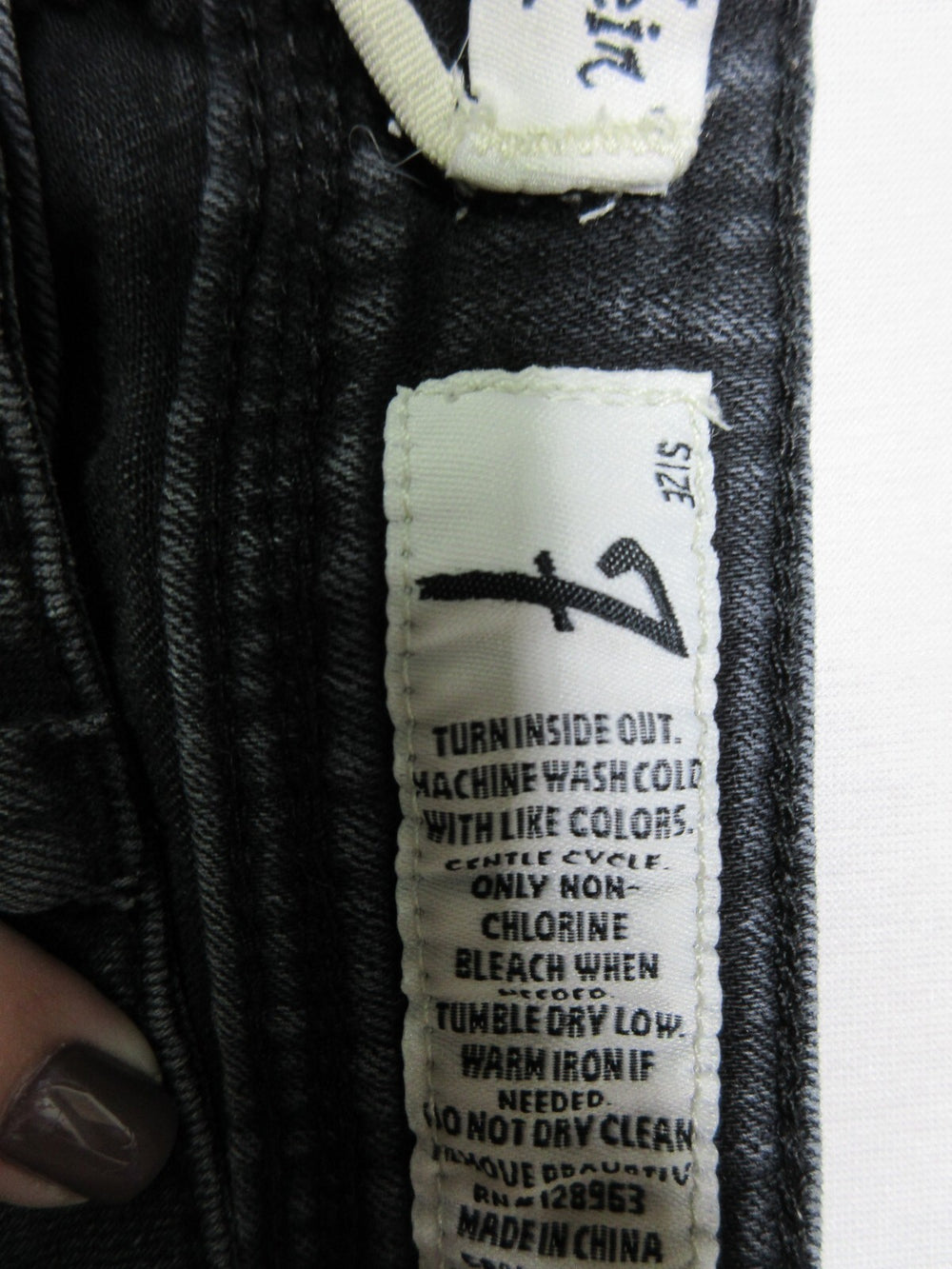 Image #5