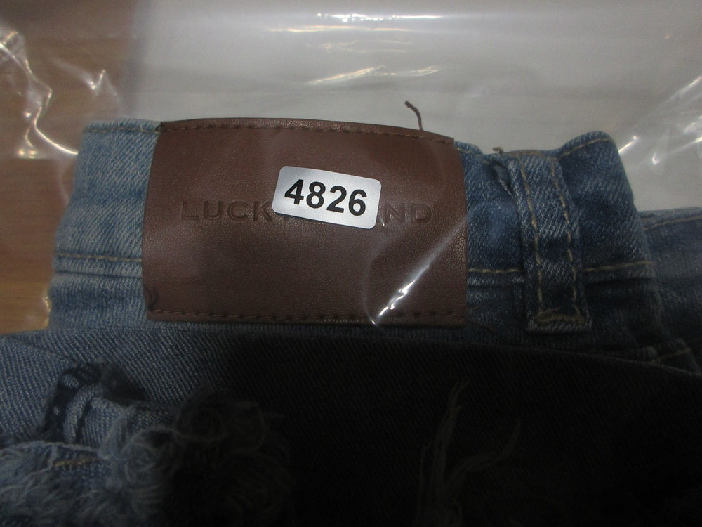 Image #7