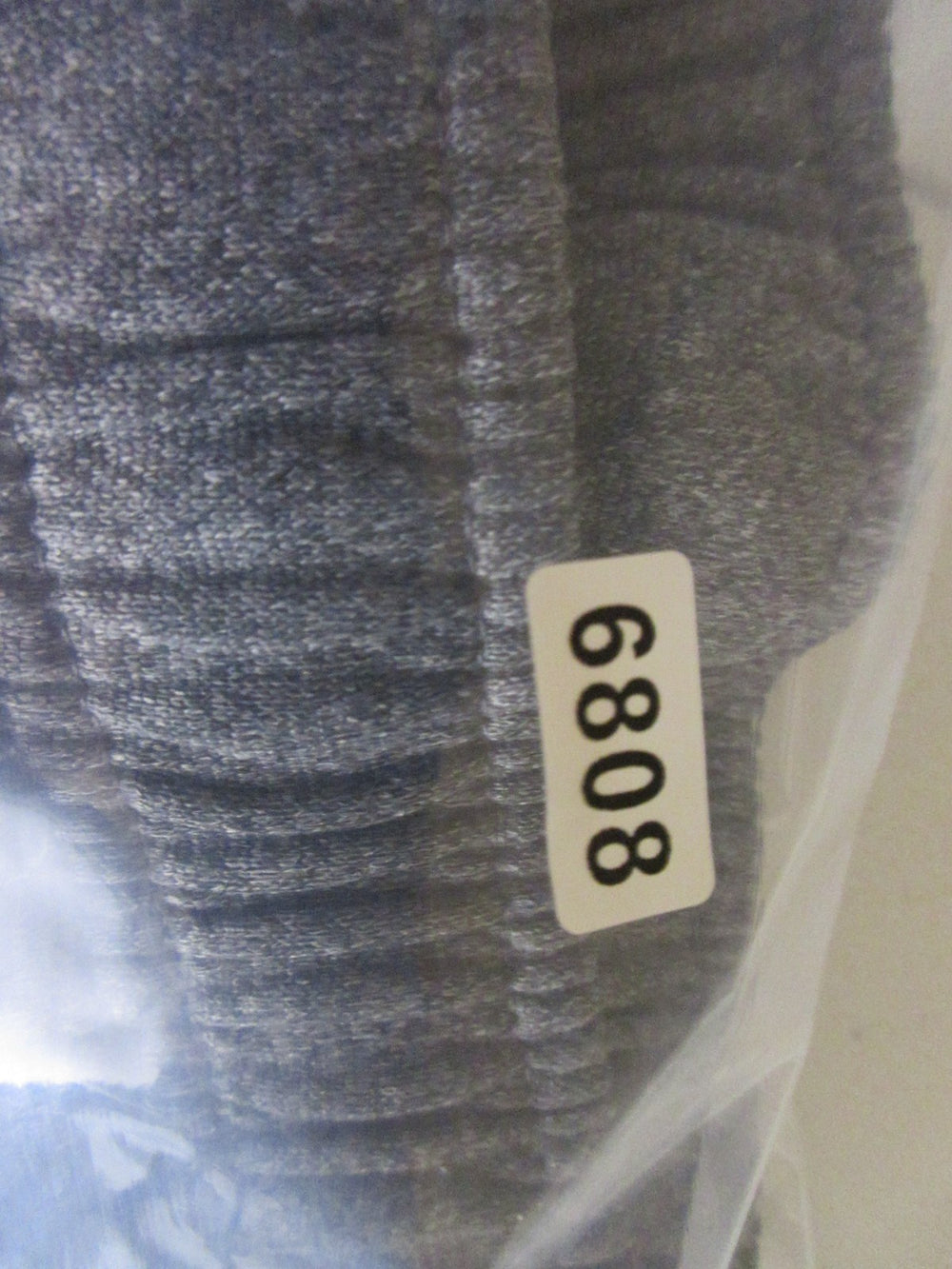 Image #6