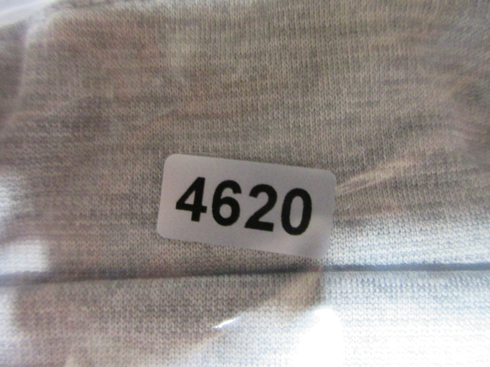 Image #9