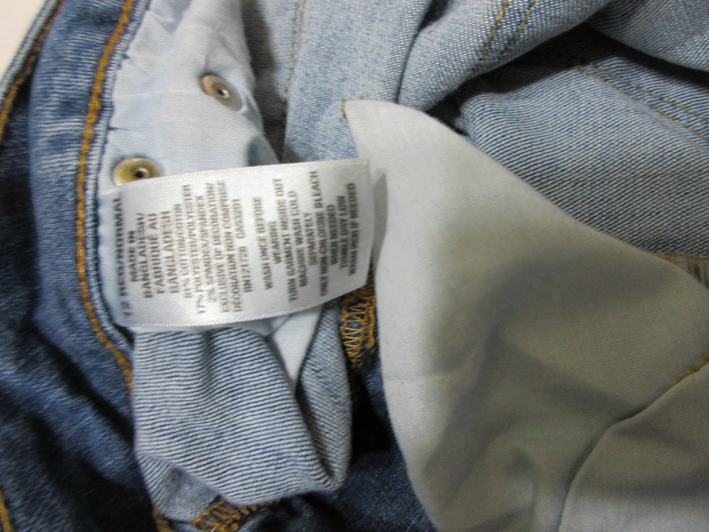Image #7