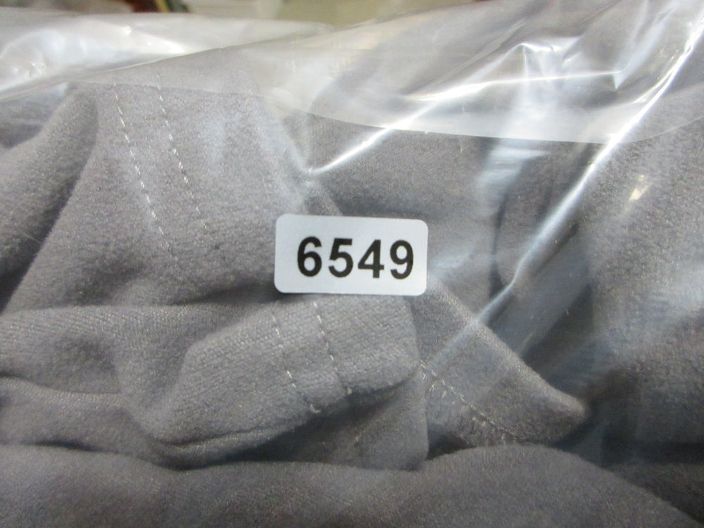 Image #6
