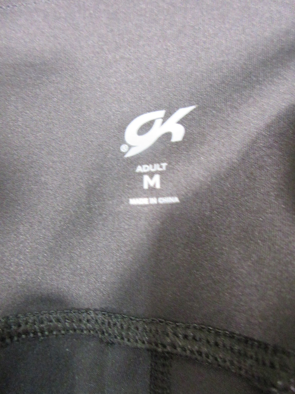 Image #6