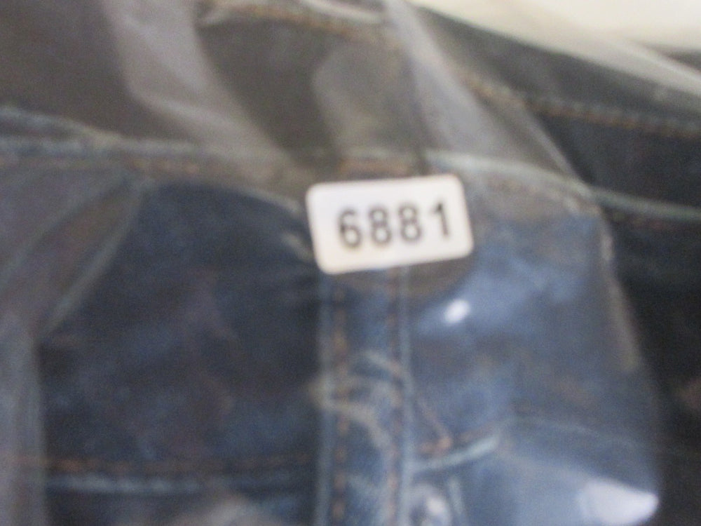 Image #7