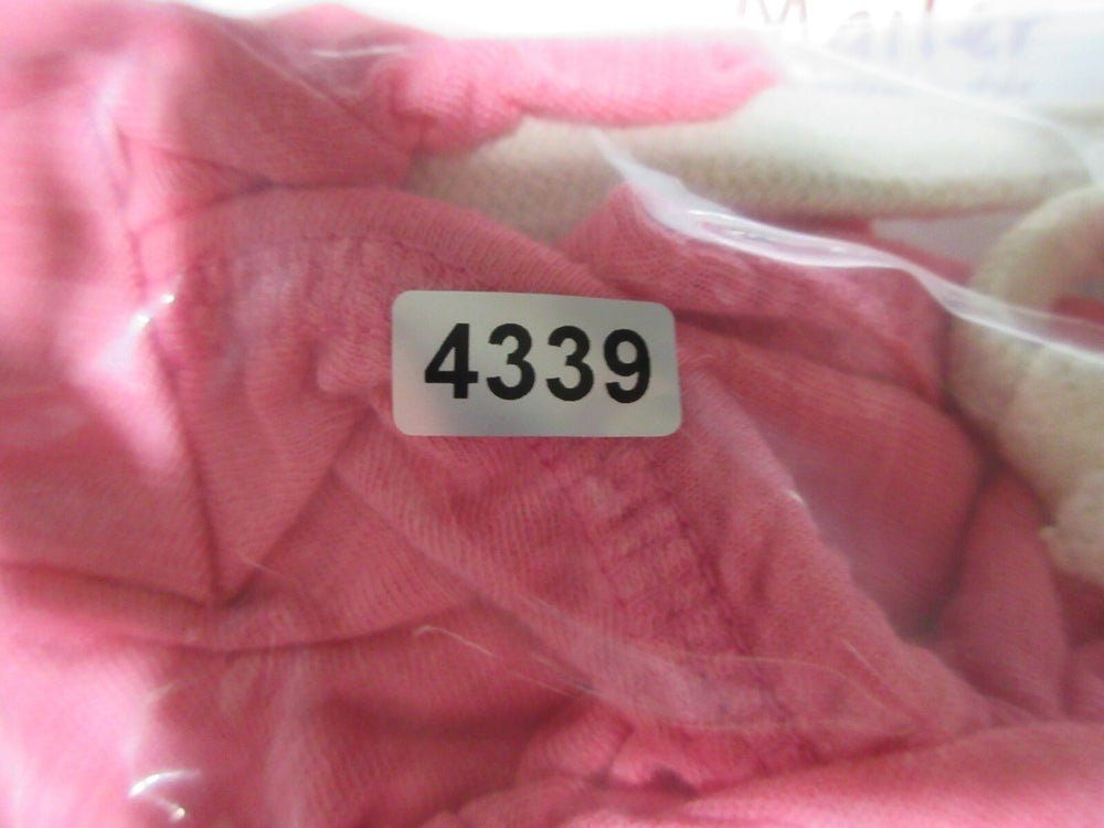Image #7
