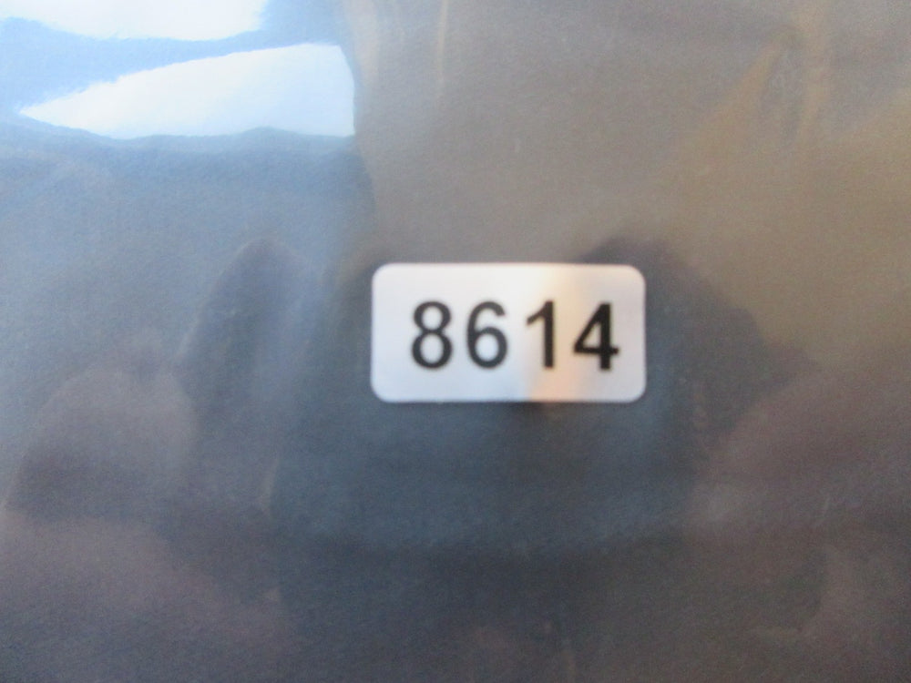Image #7