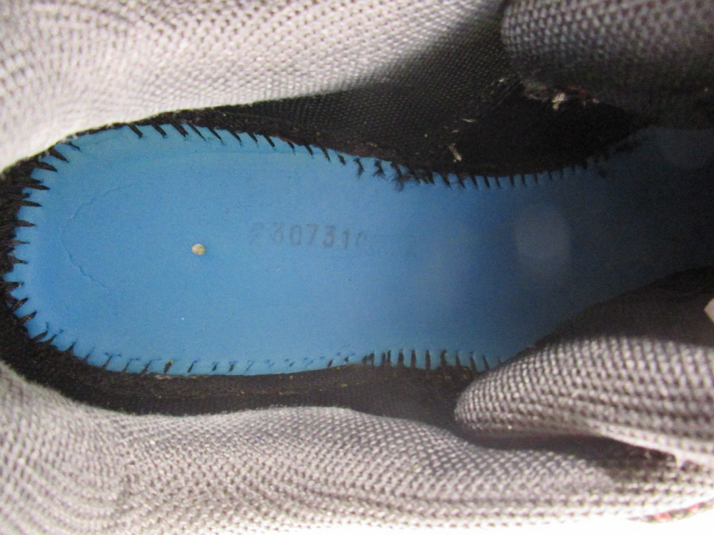 Image #7