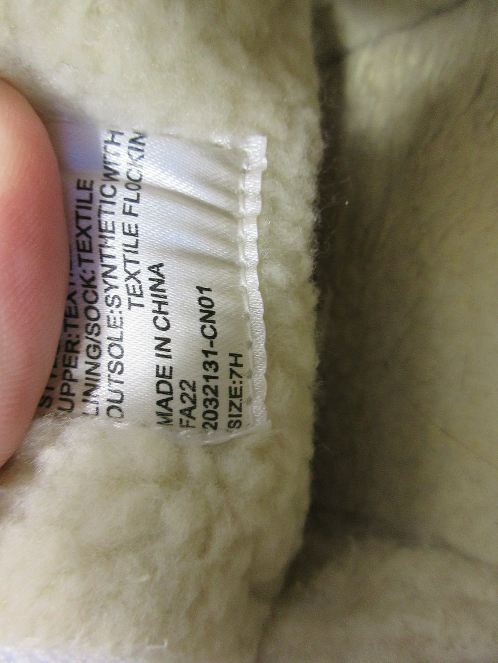 Image #8