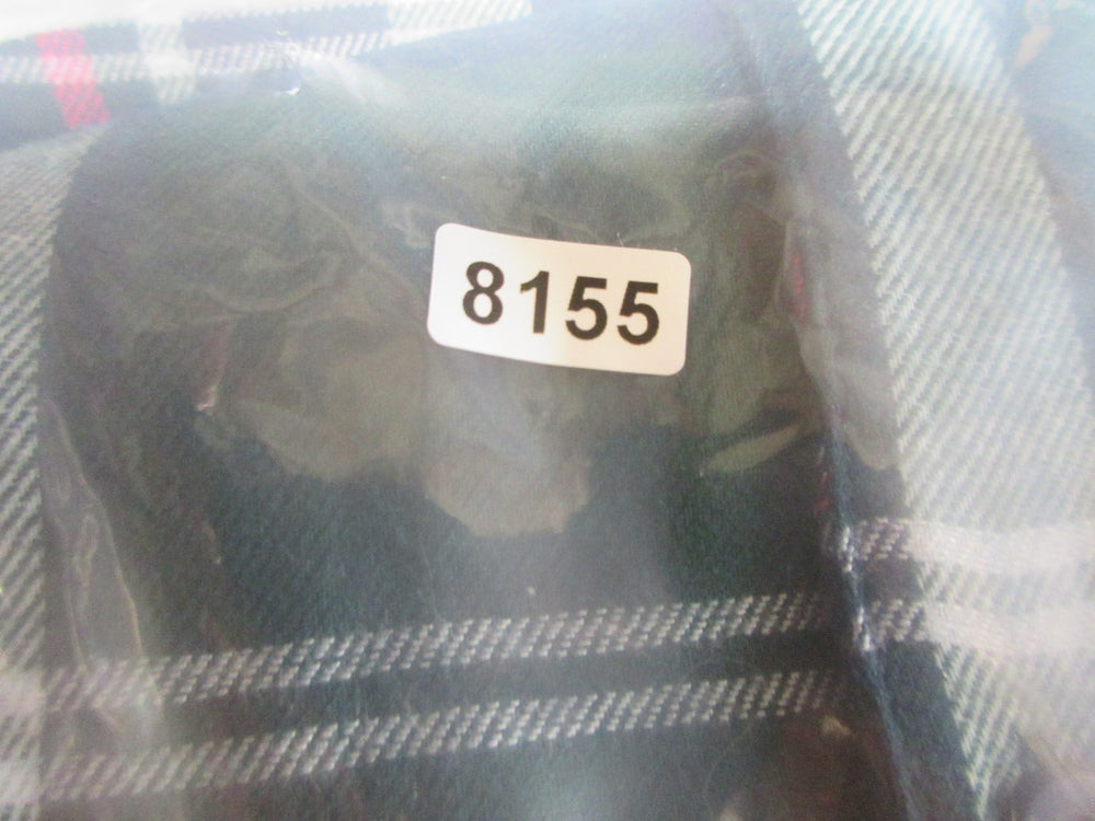 Image #7