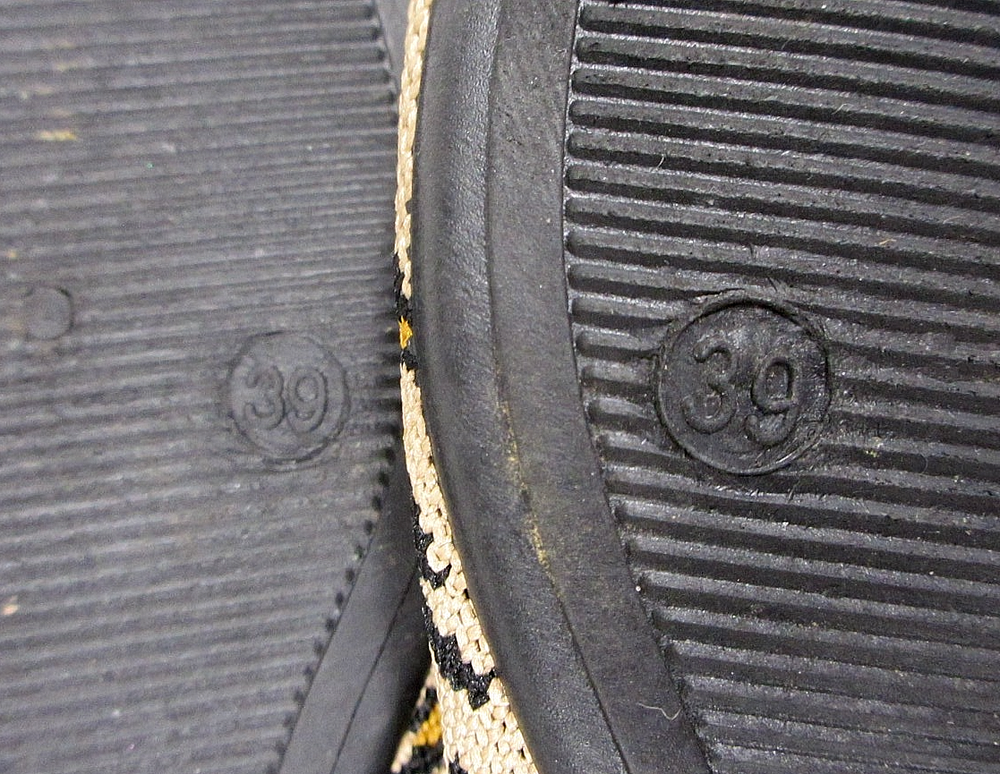 Image #9