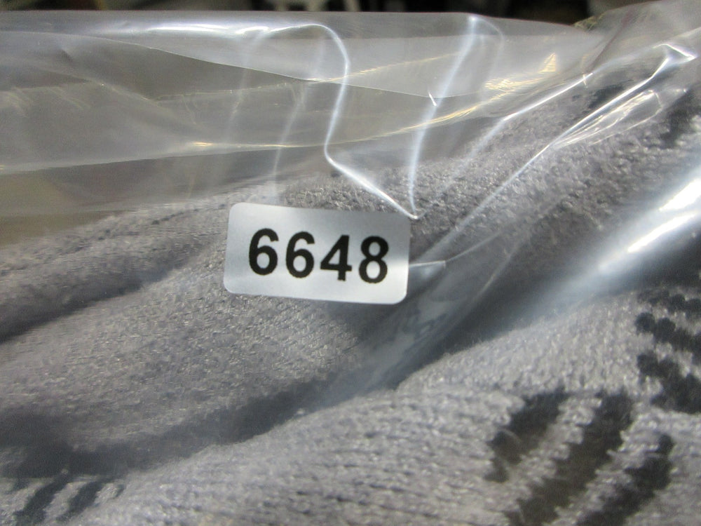 Image #6