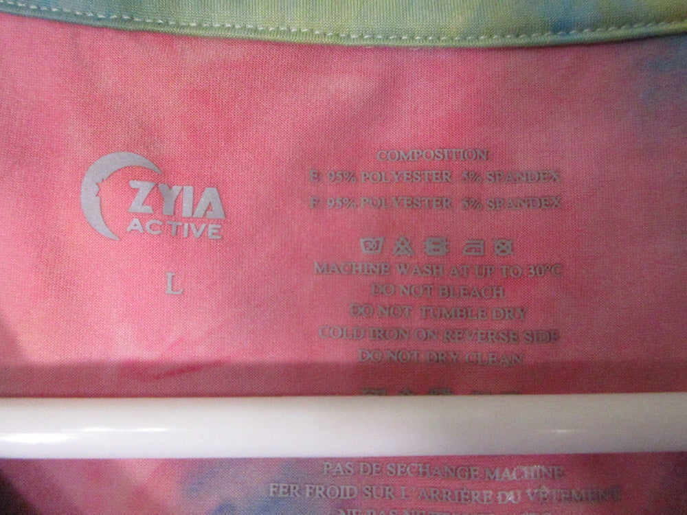 Image #4